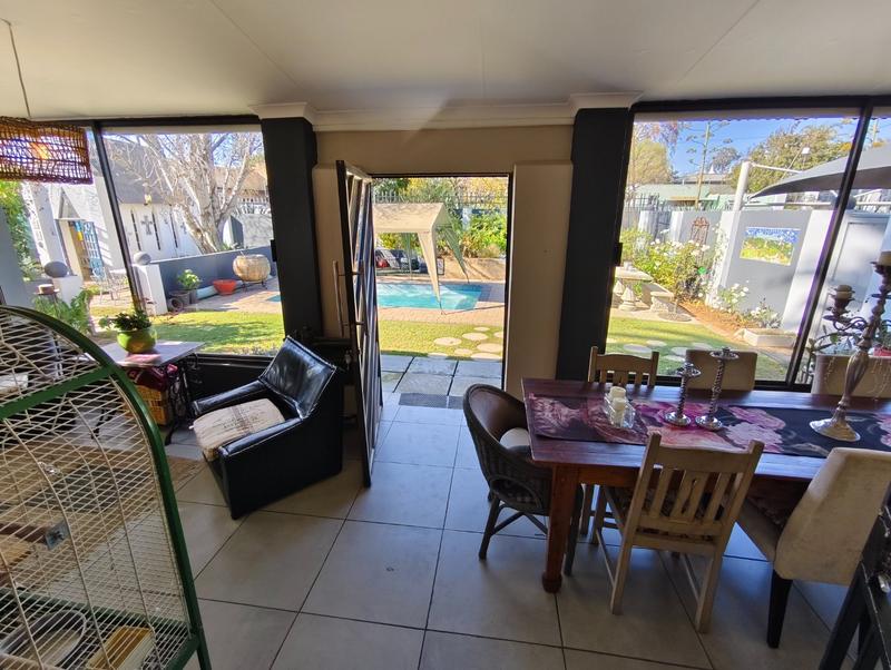 10 Bedroom Property for Sale in Parys Free State